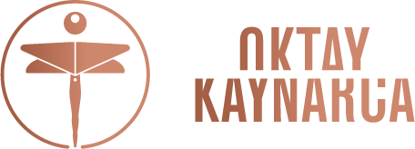oktaykaynarca.com